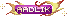 Aadlik