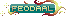 Feodaal