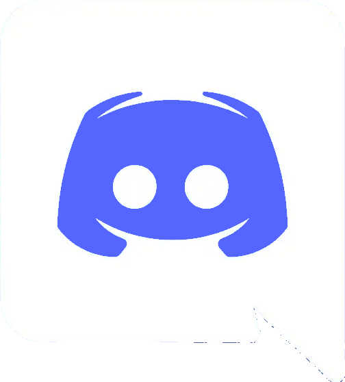 Discord