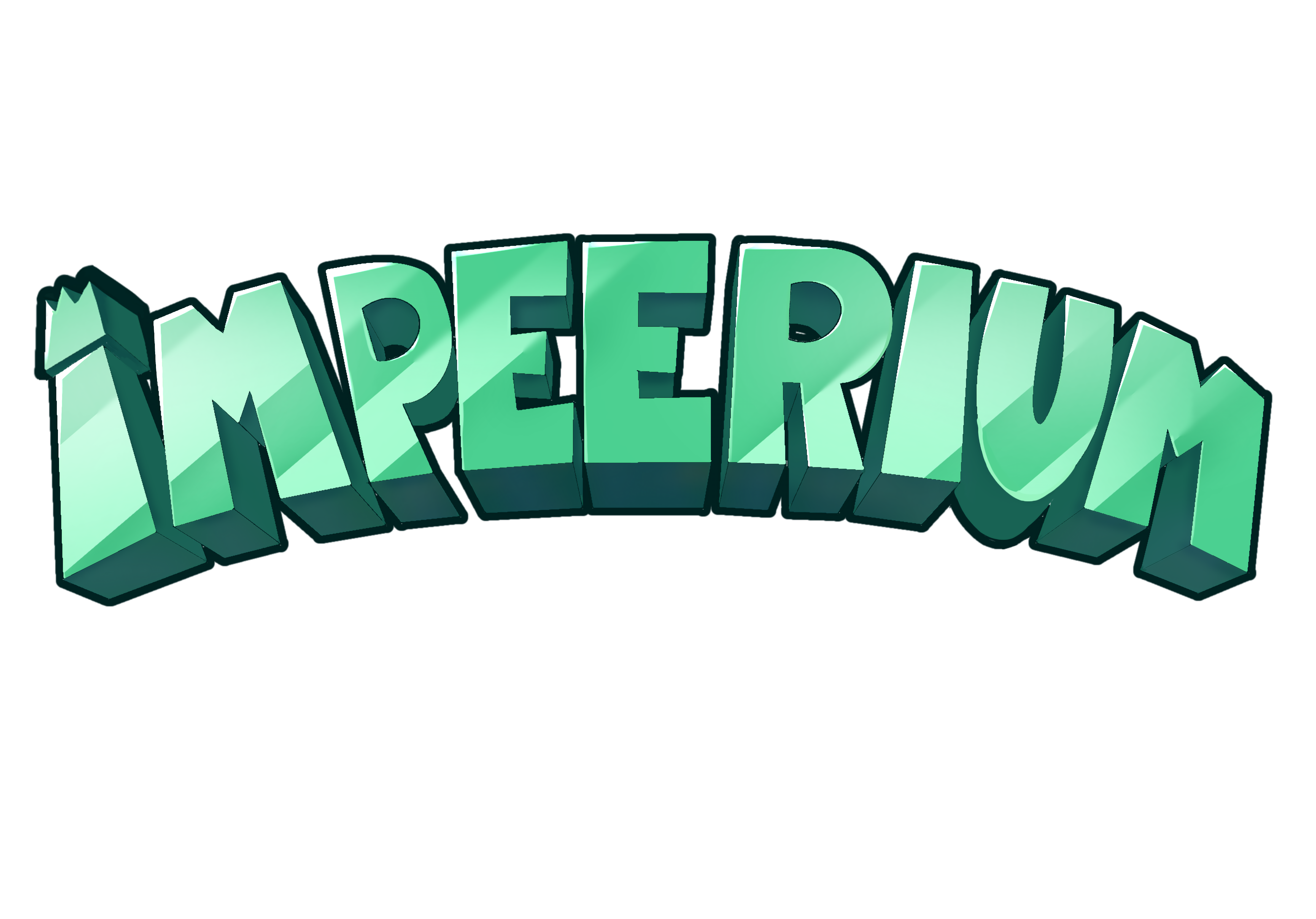Impeerium