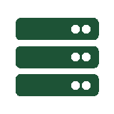 Server